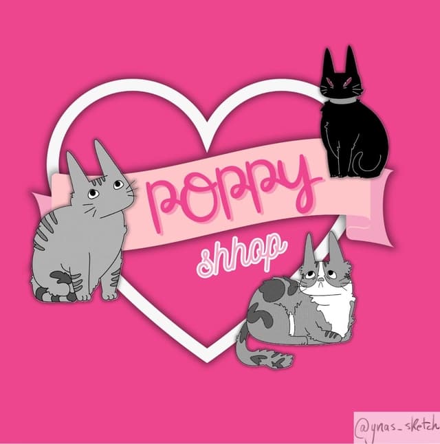 💖 Artesanía con costura, resina y mucho amor 💖