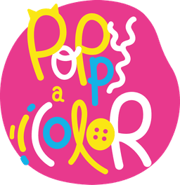 💖 Artesanía a todo color 💖